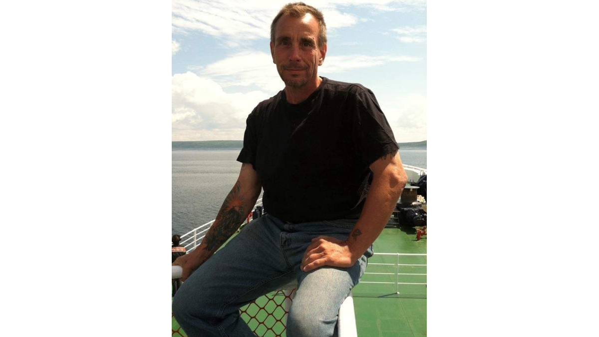 Ronald Bringman Obituary Hopewell Junction Ny Mchoul Funeral Home Inc