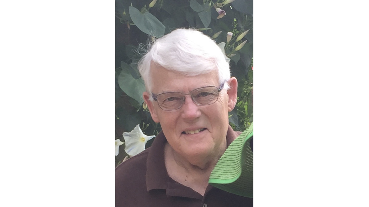 Richard Bowers Obituary Hopewell Junction, NY McHoul Funeral Home, Inc.