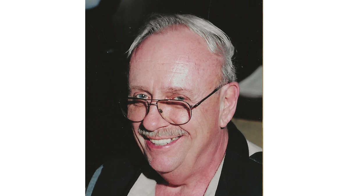 Joseph Osekoski Obituary - Hopewell Junction, NY | McHoul Funeral Home, Inc.