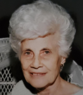 Nelda Marcone Obituary - Hopewell Junction, NY | McHoul Funeral Home, Inc.