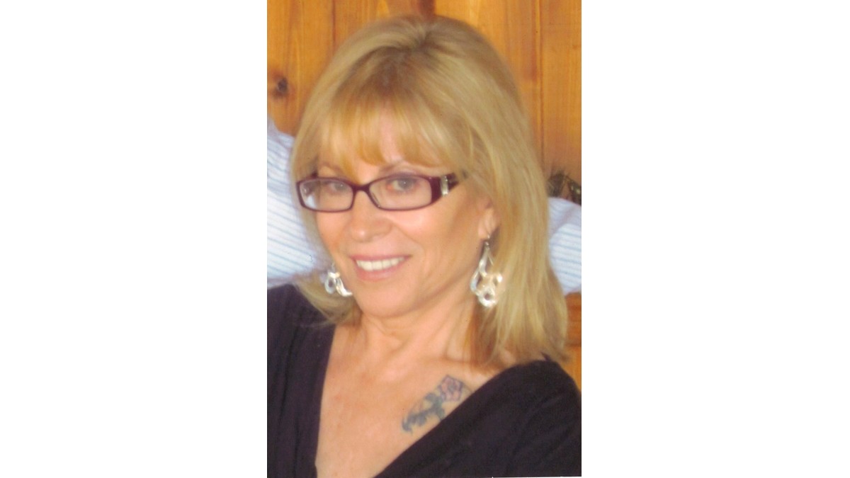 Joan Avon Obituary Hopewell Junction, NY McHoul Funeral Home, Inc.