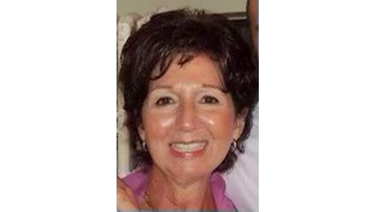 Nancy Closter Obituary Fishkill, NY McHoul Funeral Home of Fishkill