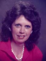 Helen Kelly Obituary