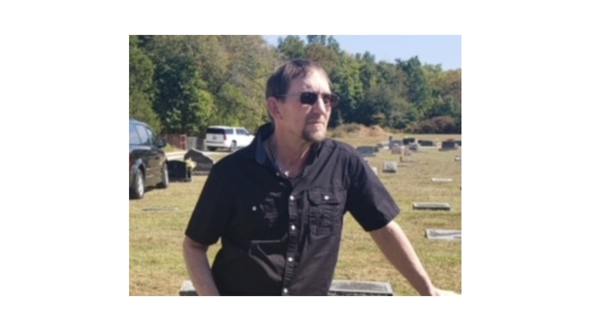 Paul Stafford Obituary Fort Smith, AR OckerPutman Funeral Homes