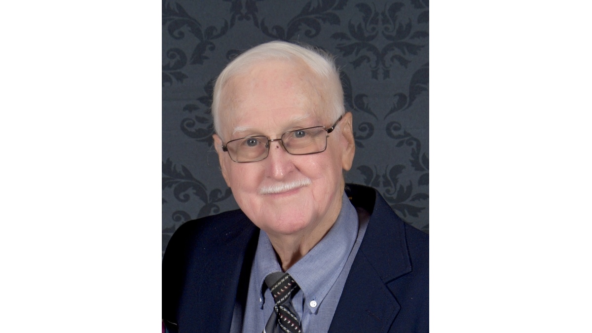 Wayne B. Godshall Obituary from Betty Meier Steeley Funeral Home