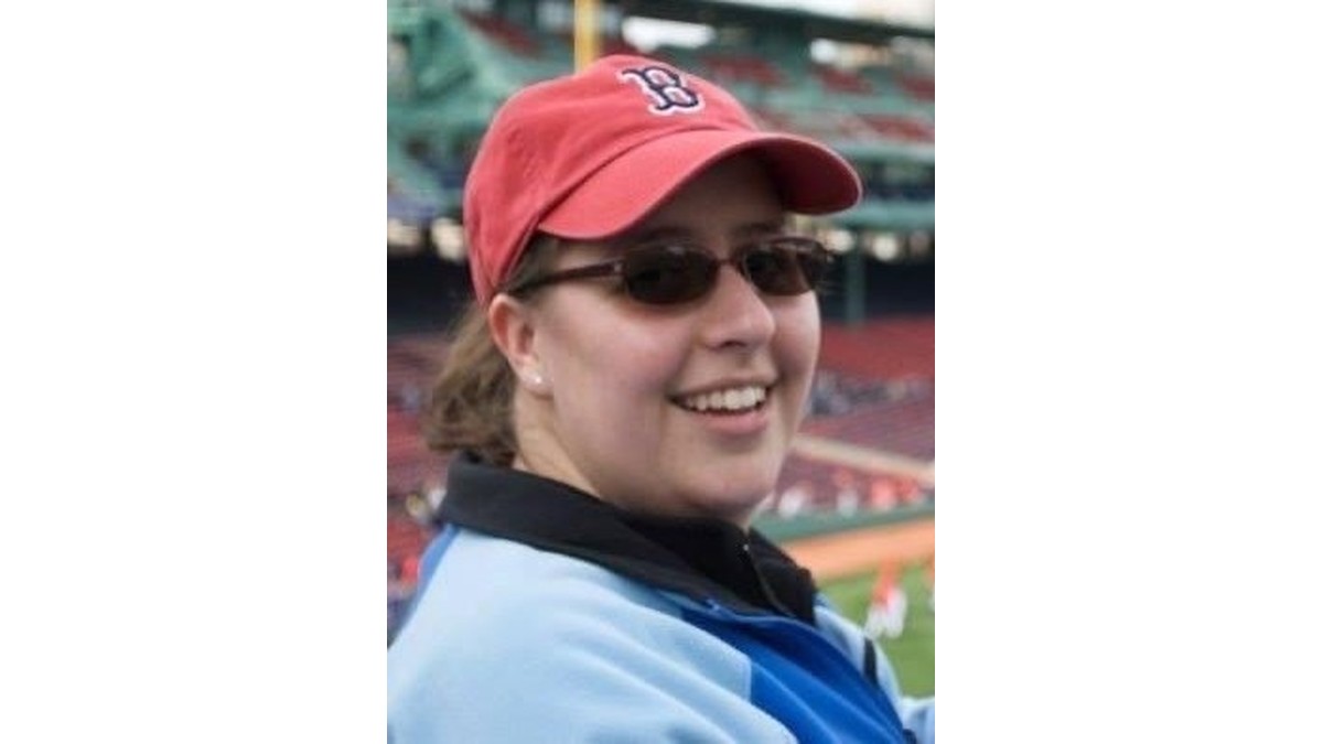 Elizabeth Bianchi Obituary Waldoboro, ME Hall's of Waldoboro