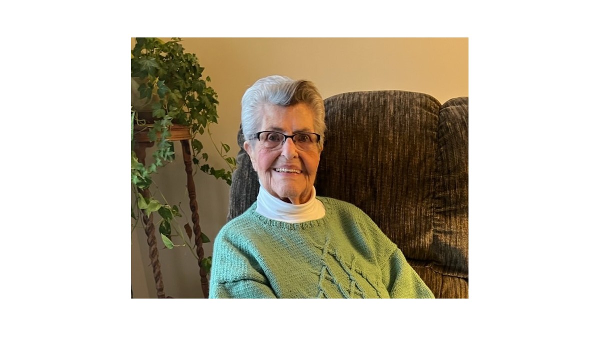 Glenna Hescock Obituary from Hall Funeral Home & Tribute Center