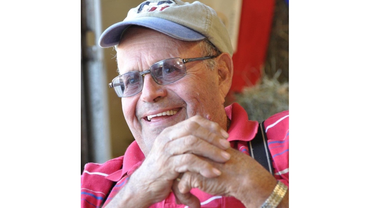 Merle Prock Obituary from Hall Funeral Home & Tribute Center