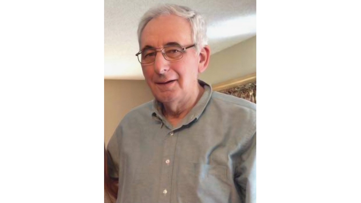 John Reed Jr Obituary from Hall Funeral Home & Tribute Center