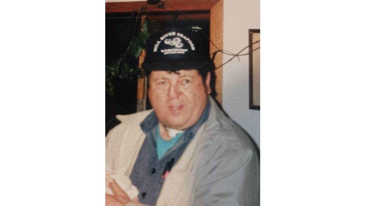Robert Poland Sr Obituary from Hall Funeral Home of Thomaston