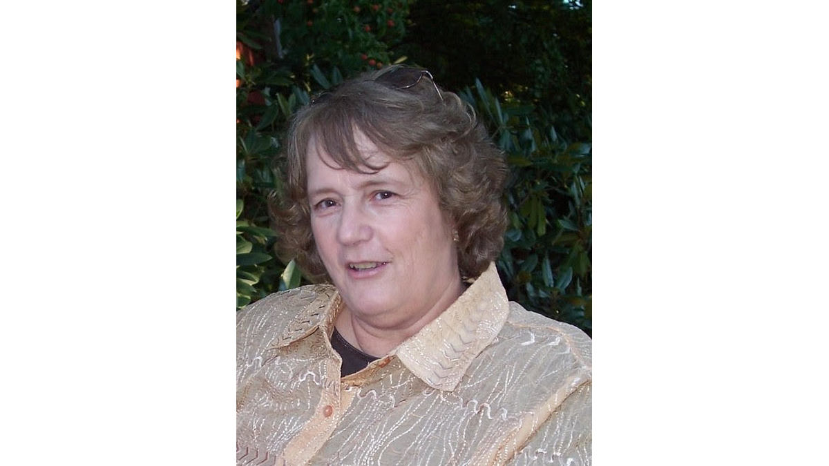 Jeanne Wormelle Obituary from Hall Funeral Home of Thomaston