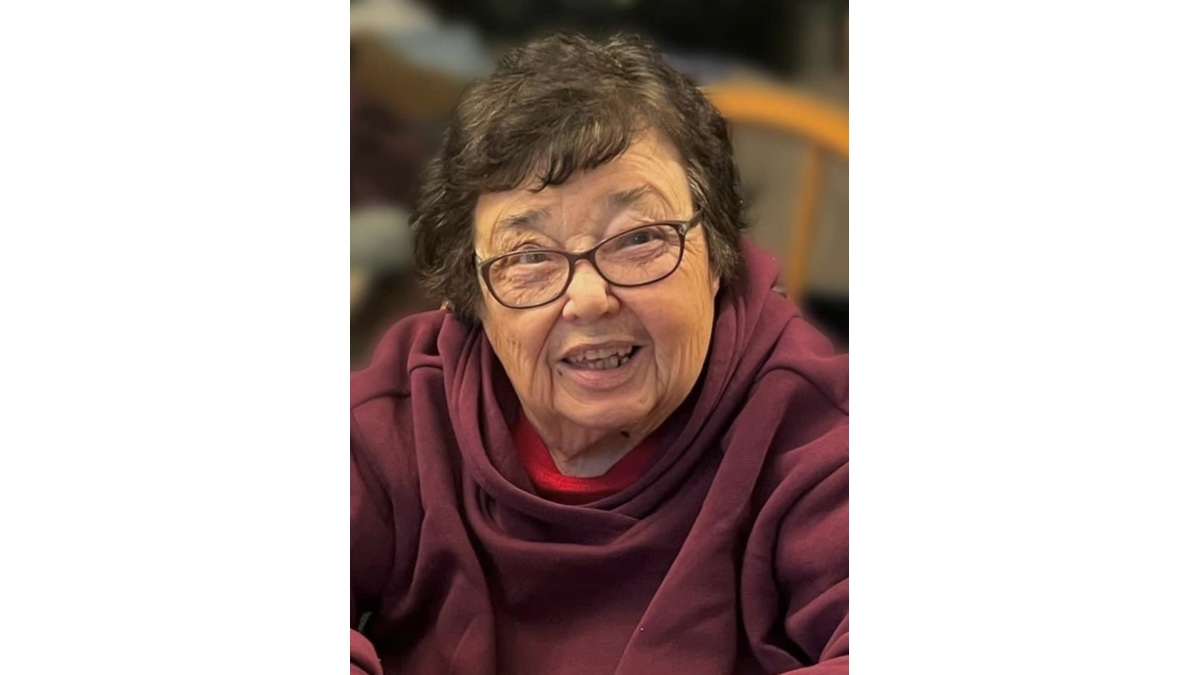 Cherrelyn Mansfield Obituary from Hall Funeral Home of Thomaston