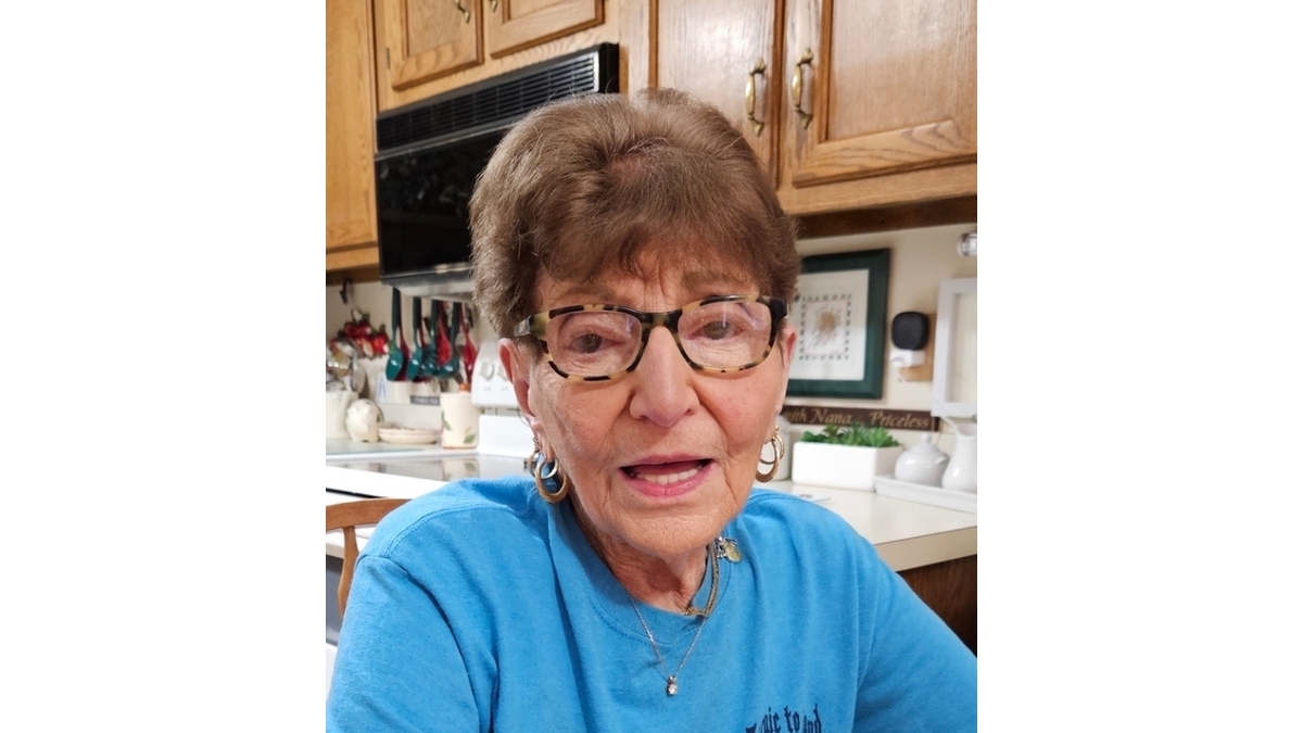 Frances Conti Obituary Carmel, NY BalsamoCordovano Funeral Home