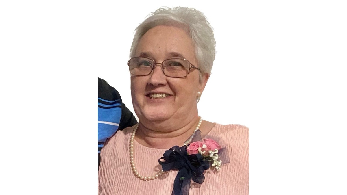 Marilyn Lester Obituary Honaker, VA Honaker Funeral Home