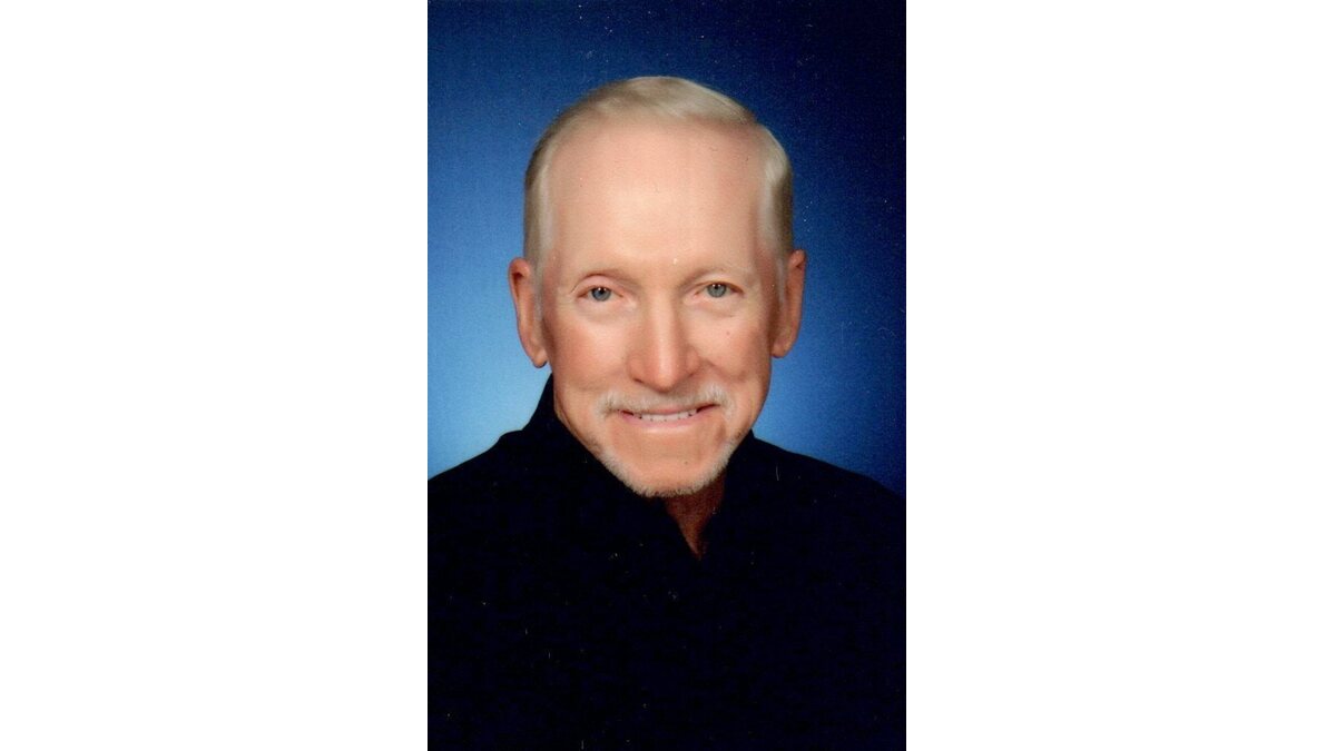 Glen Hubbard Obituary Honaker, VA Honaker Funeral Home