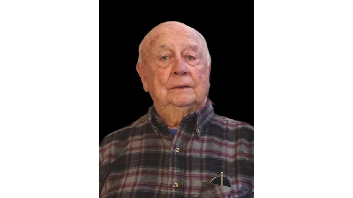 Jack Owens Obituary - Honaker, VA | Honaker Funeral Home
