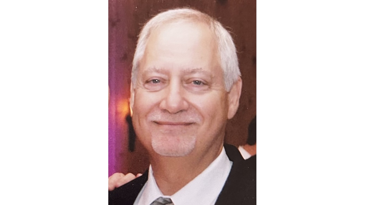 William Aloisa Obituary Enfield, CT Browne Memorial Funeral Chapels