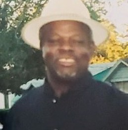 nathaniel hicks obituary jacksonville fl funerals by gwendolyn hicks