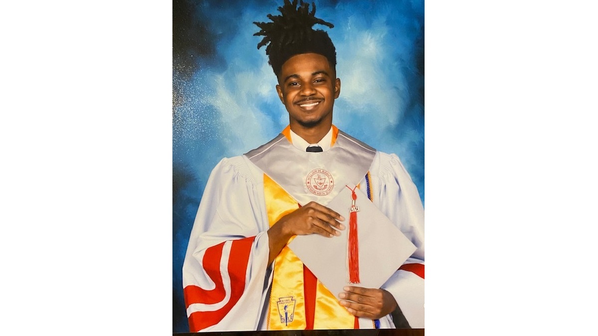 timothy-middlebrooks-obituary-jacksonville-fl-funerals-by-t-s-warden