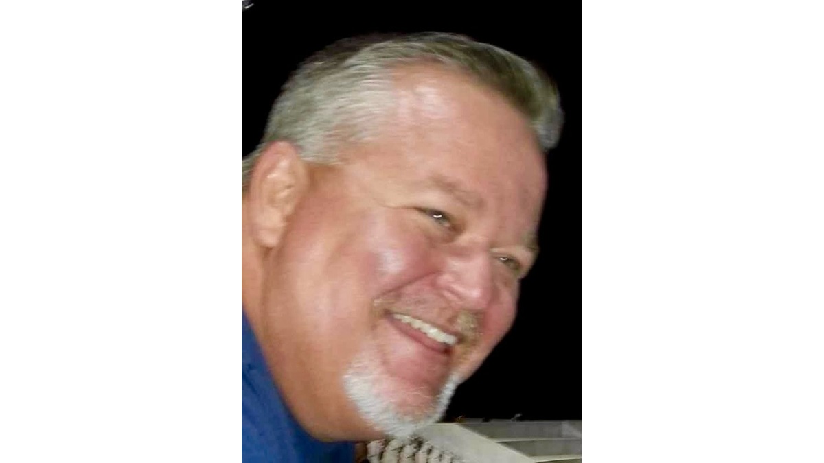 Robert Martin Obituary - Maynardville, TN