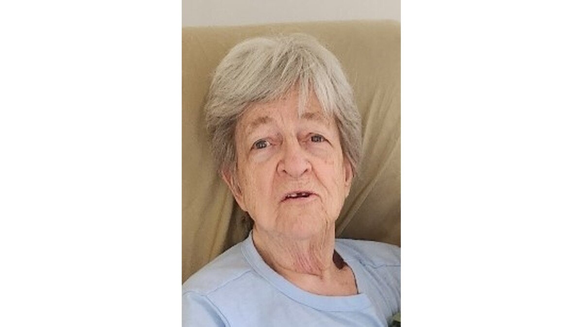 Shirley Sexton Obituary - Maynardville, TN | Cooke-Campbell Mortuary, Inc.