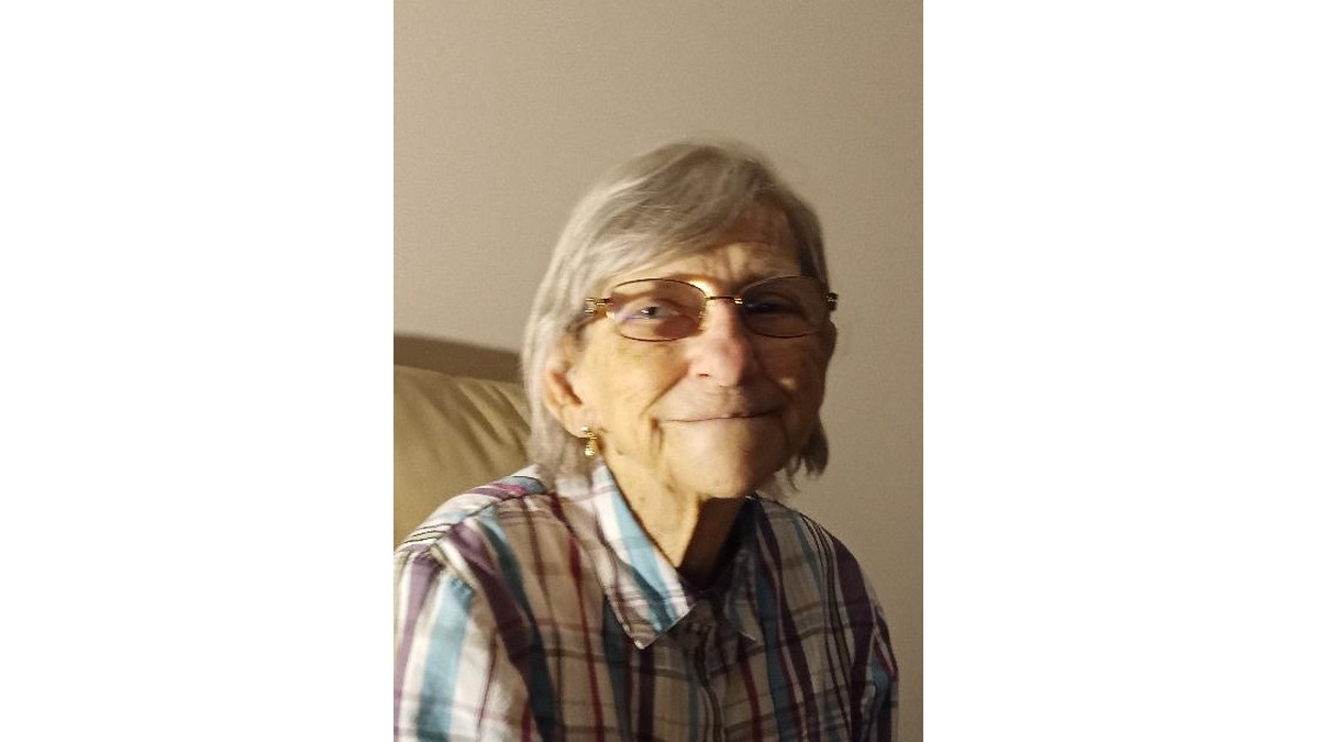 Betty Levings Obituary from Duhon Funeral Home