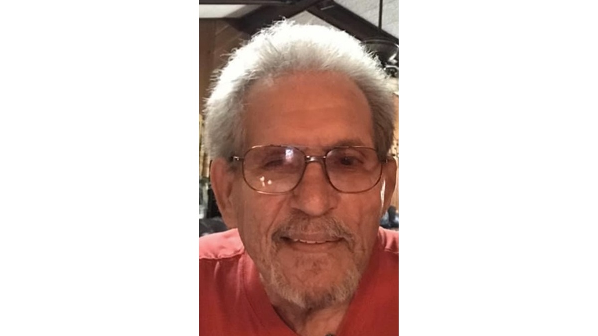 Chester Abshire Obituary from Duhon Funeral Home