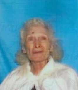 Elizabeth Rose Obituary Chesapeake Va Graham Funeral Home