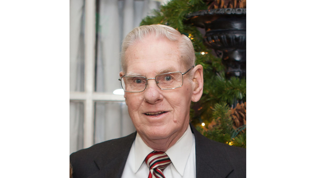 miller funeral home gretna va