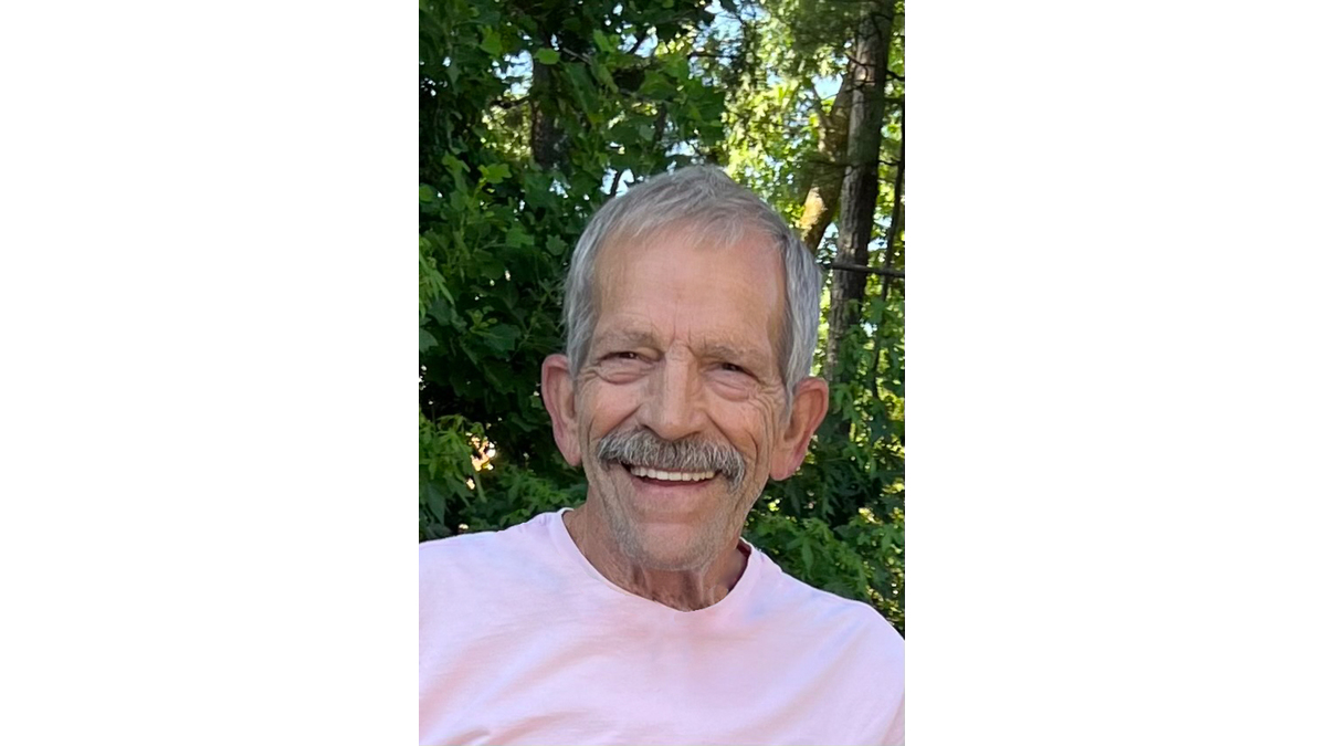 Dennis Woodard Obituary - Chesapeake, VA | Graham Funeral Home ...