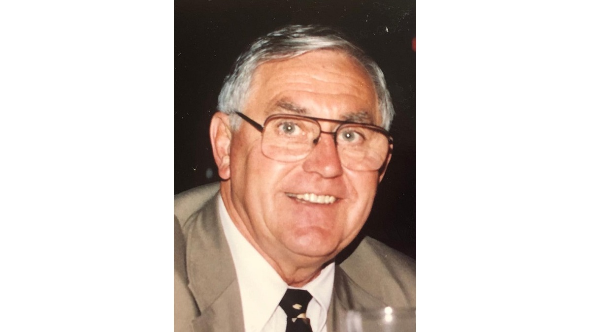 Robert Shearer Obituary - Clearfield, PA | Beardsley Funeral Home ...