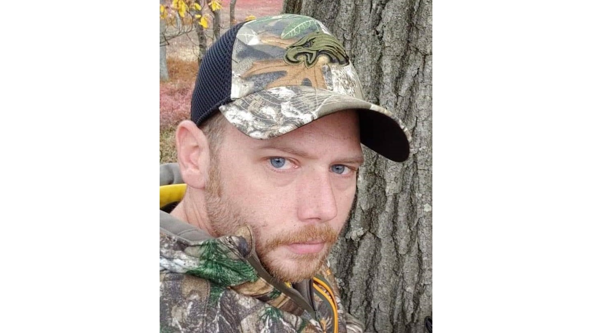 Joshua Mayhew Obituary - Clearfield, PA | Beardsley Funeral Home ...