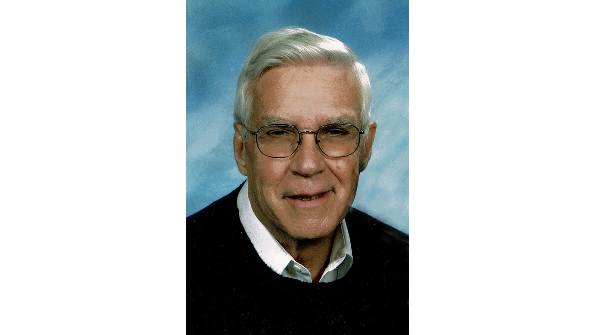 James Allen Obituary from Fern Hill Funeral Home