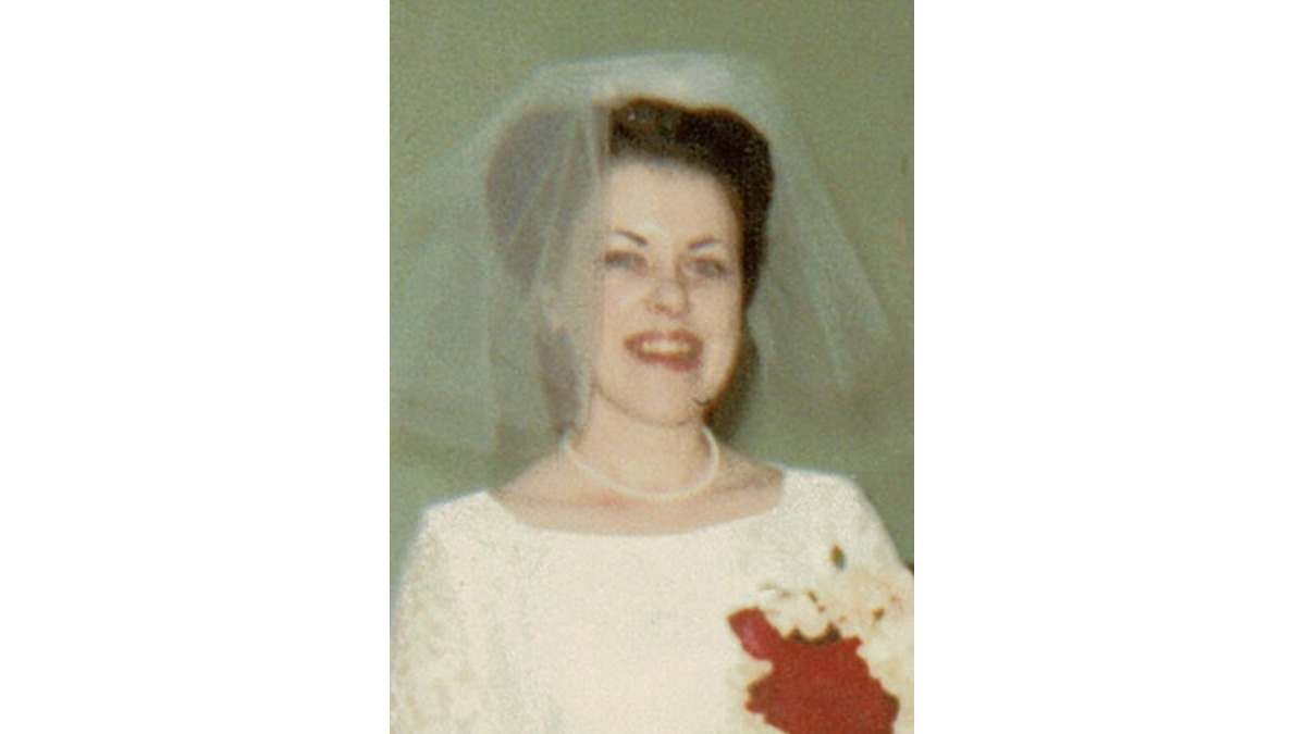 Lynda Fitzgerald Obituary from Fern Hill Funeral Home