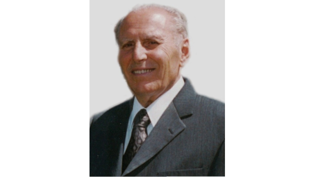 funeral homes in woodbridge