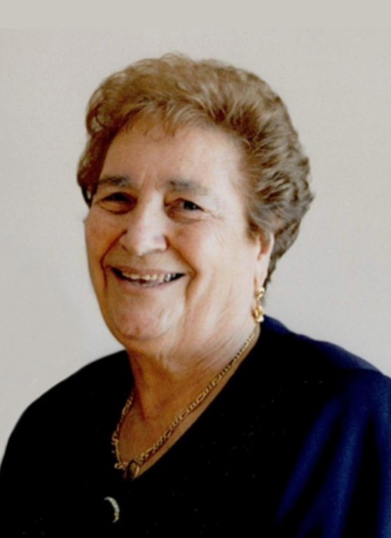 funeral homes in woodbridge