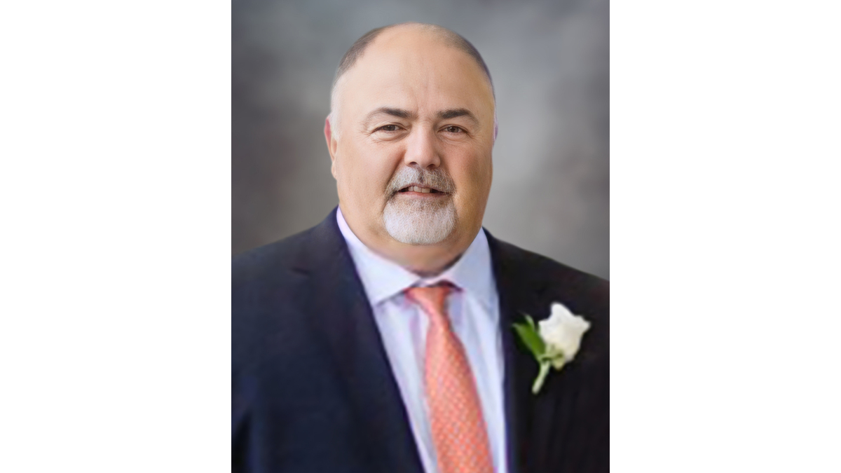 Luigi Forestieri Obituary Woodbridge, ON Fratelli Vescio Funeral