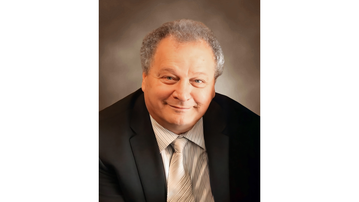 Peter Zilli Obituary - Woodbridge, ON | Fratelli Vescio Funeral Homes Ltd.