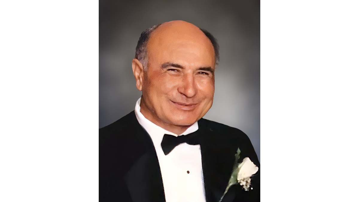 Antonio Martiradonna Obituary Woodbridge ON Fratelli Vescio