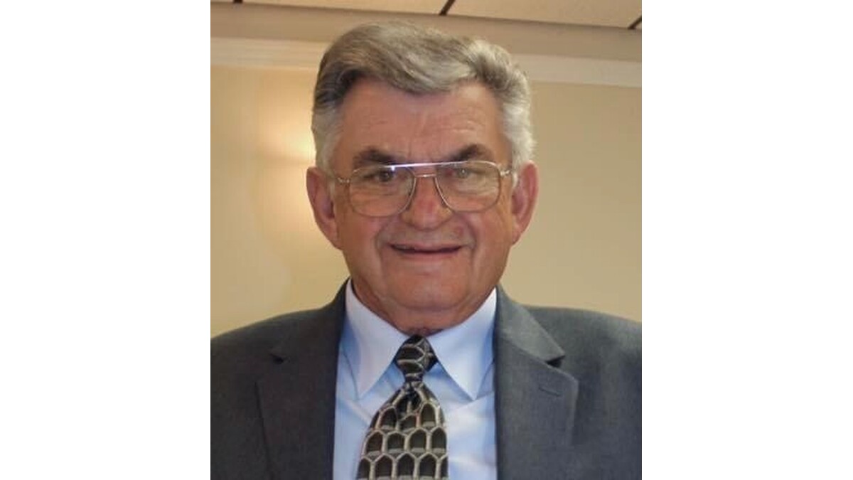 Robert Rice Obituary Mars Hill, NC Blue Ridge Funeral & Cremation