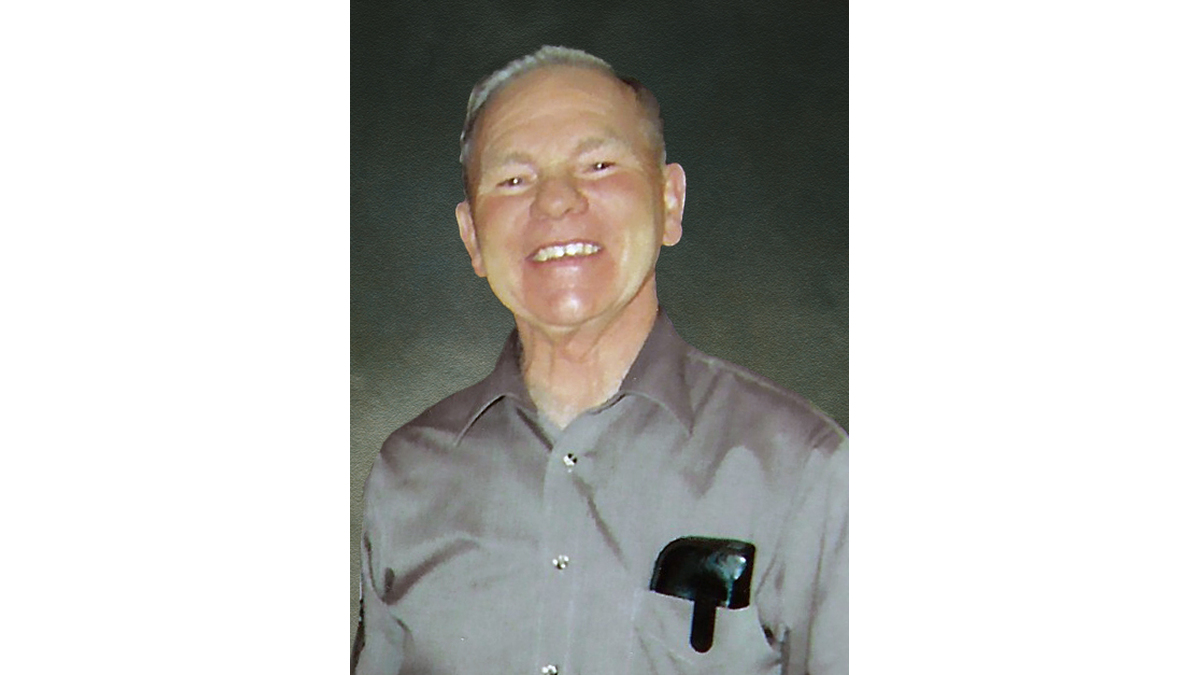 Russell Torpey Obituary - Mount Pleasant, MI | Clark Family Funeral Chapel  & Cremation Service