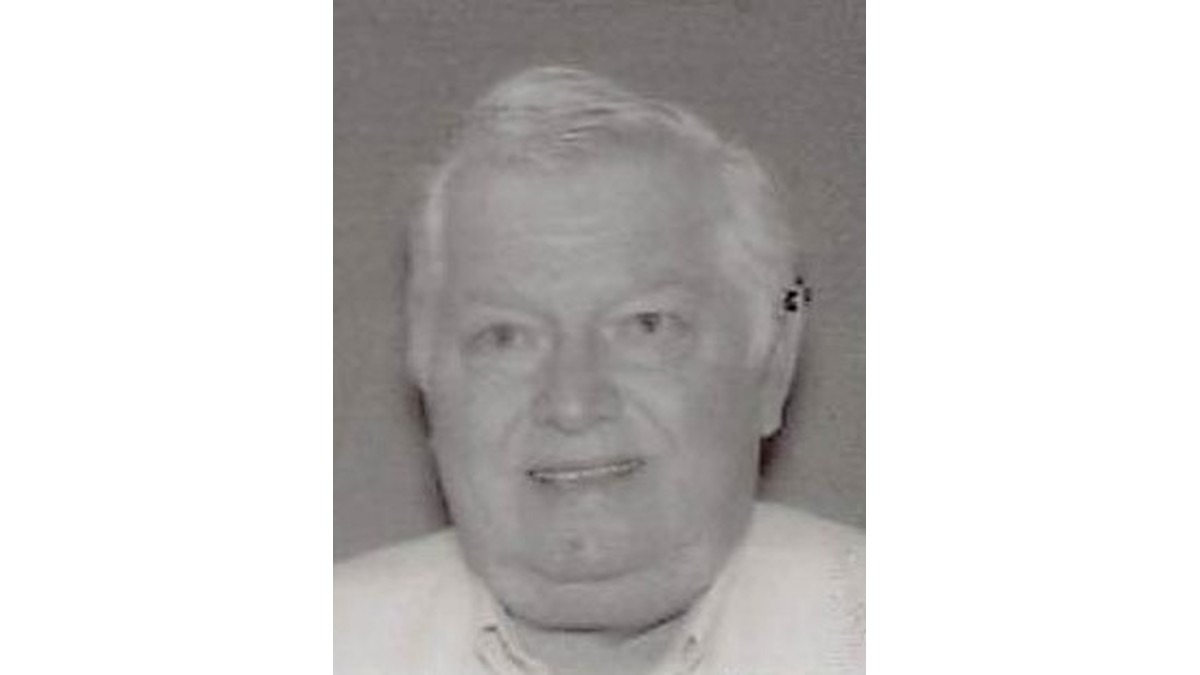 Michael Hickey Obituary Latham, NY Bowen & Parker Bros. Funeral Home