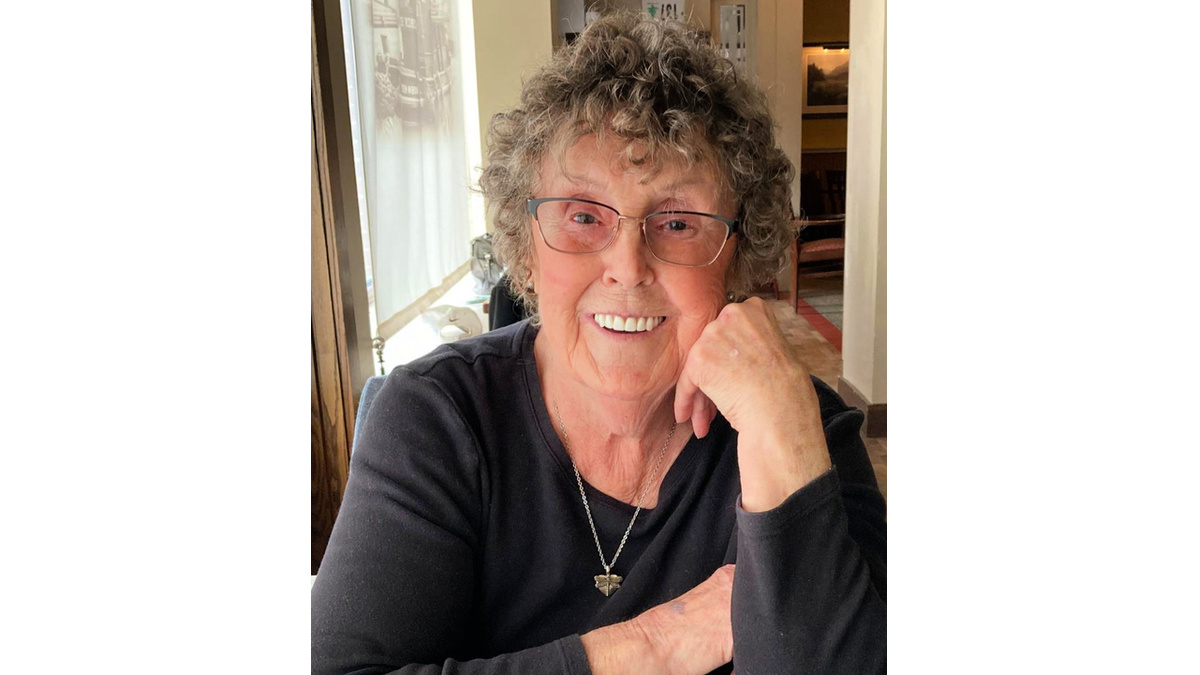 Ruth Davila Latham, NY Obituary