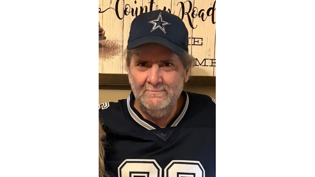 Todd Kimball Latham, NY Obituary