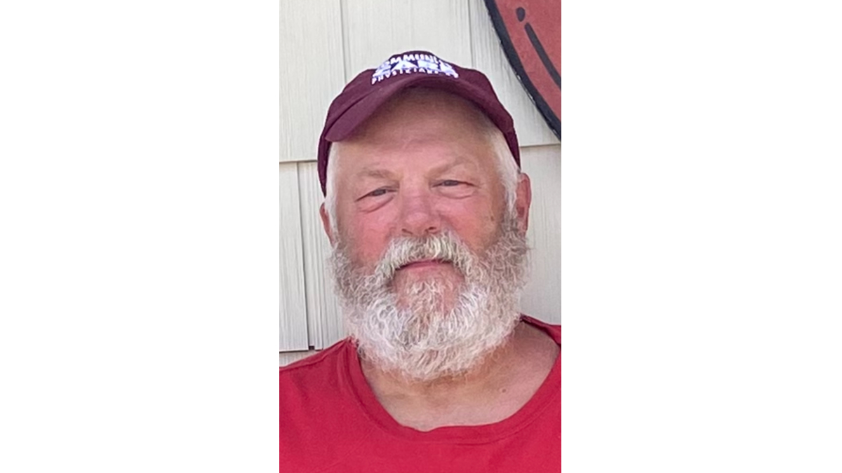Robbin Scully Sr Latham, NY Obituary