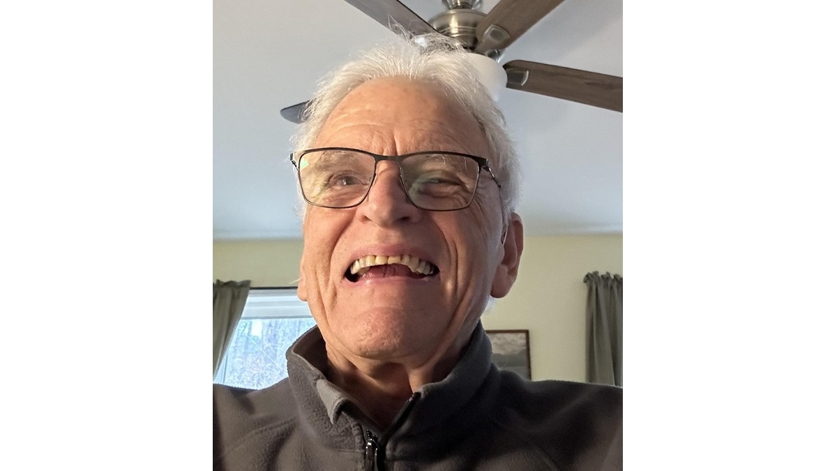 Donald Johnson Latham, NY Obituary