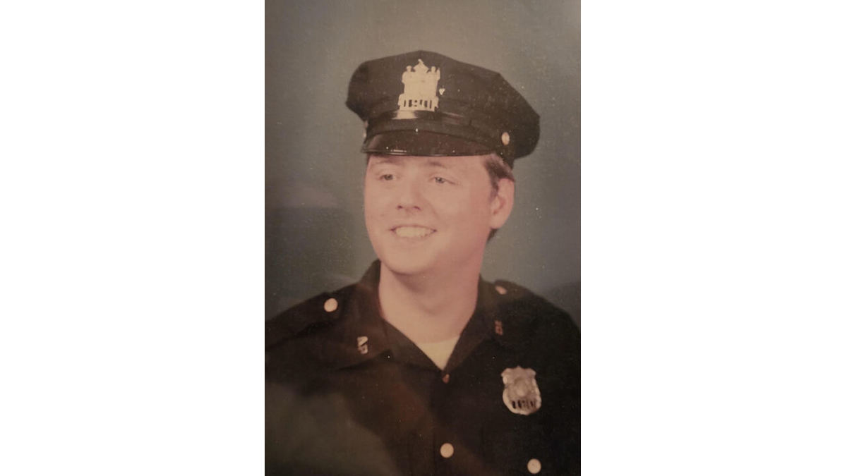 David Murphy Latham, NY Obituary