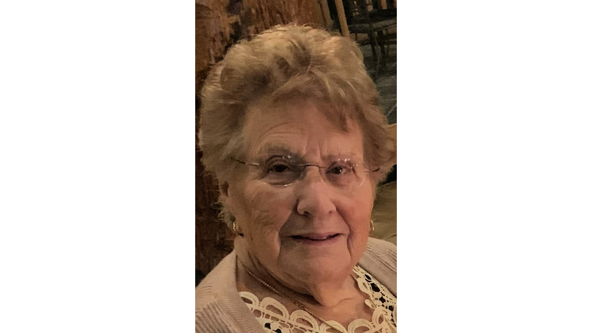 Dawn Lefevre Latham, NY Obituary