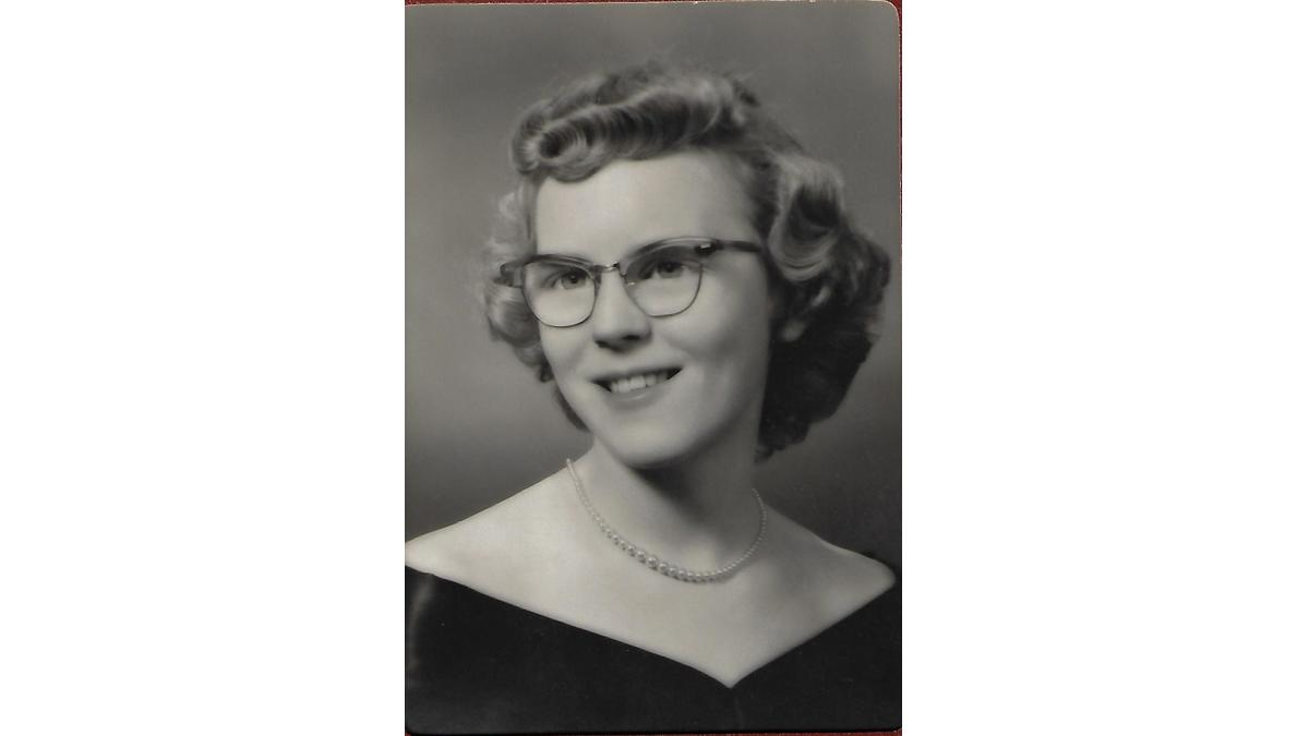 Irene Drescher Latham, NY Obituary