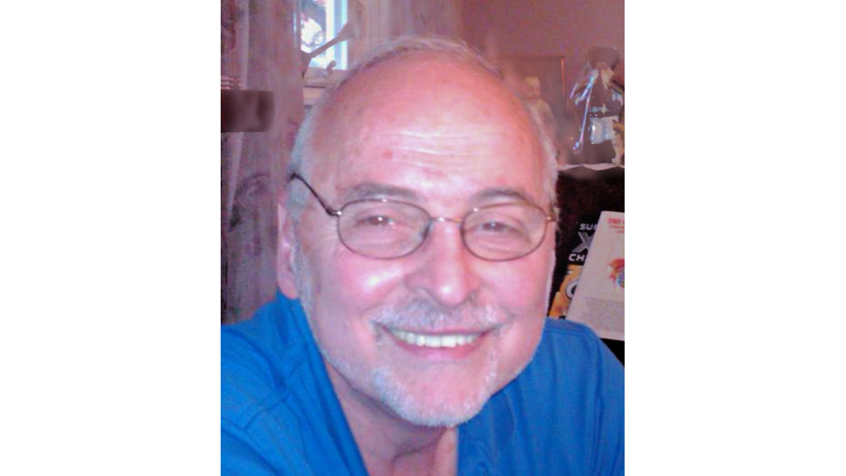 Francis Cocca Latham, NY Obituary